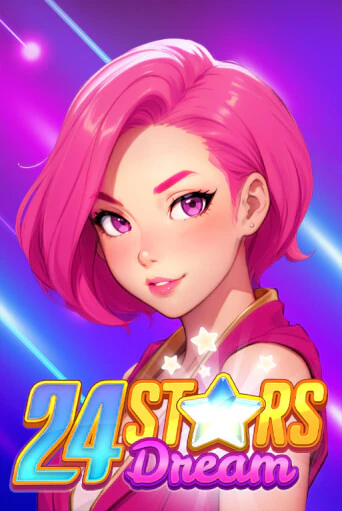 24 Stars Dream демо игра казино без регистрации | PokerDom