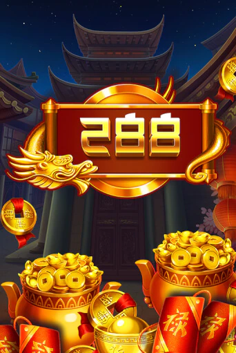 288 демо игра казино без регистрации | PokerDom