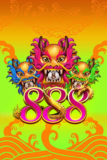 888 демо игра казино без регистрации | PokerDom