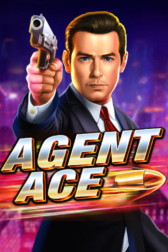 Agent Ace демо игра казино без регистрации | PokerDom