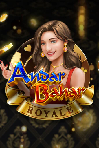 Andar Bahar Royale демо игра казино без регистрации | PokerDom