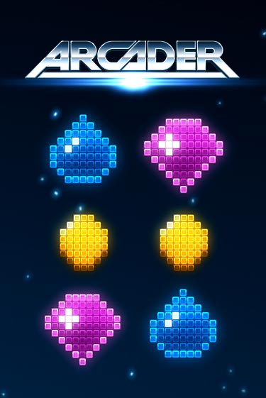 Arcader демо игра казино без регистрации | PokerDom