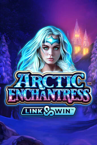 Arctic Enchantress™ демо игра казино без регистрации | PokerDom