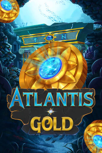 Atlantis Gold демо игра казино без регистрации | PokerDom