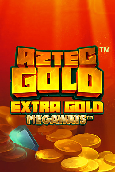 Aztec Gold: Extra Gold Megaways демо игра казино без регистрации | PokerDom