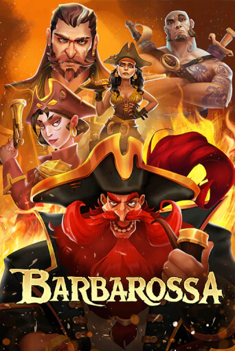 Barbarossa демо игра казино без регистрации | PokerDom