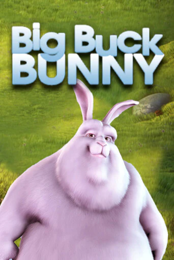 Big Buck Bunny демо игра казино без регистрации | PokerDom