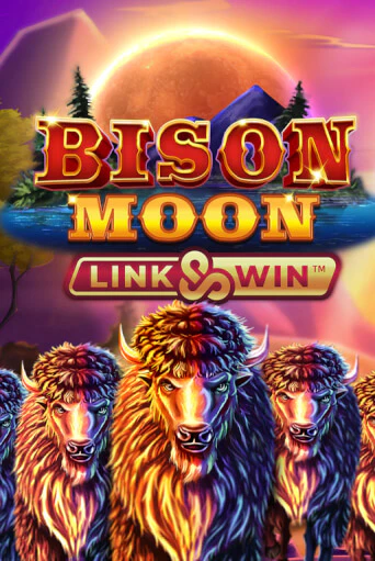 Bison Moon демо игра казино без регистрации | PokerDom
