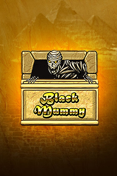 Black Mummy демо игра казино без регистрации | PokerDom