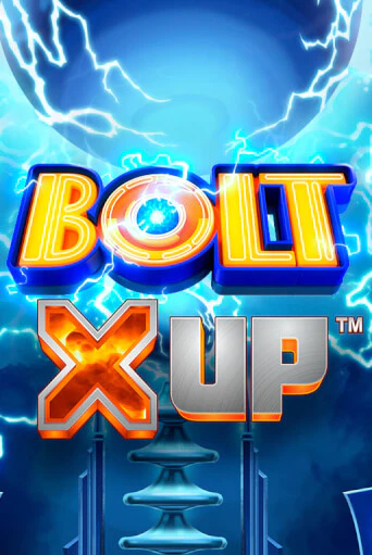 Bolt X UP™ демо игра казино без регистрации | PokerDom