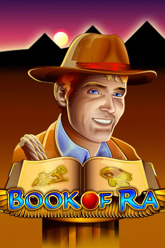Book of Ra демо игра казино без регистрации | PokerDom