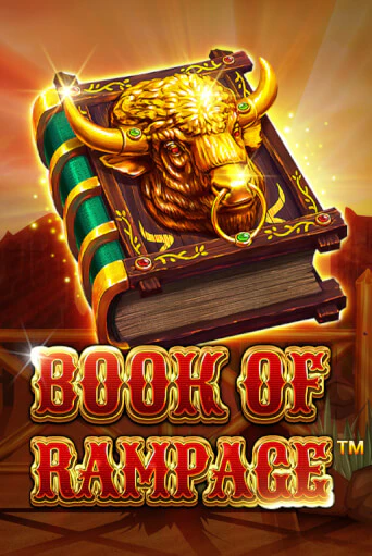 Book Of Rampage Christmas Edition демо игра казино без регистрации | PokerDom