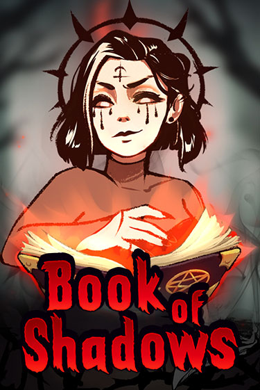 Book Of Shadows демо игра казино без регистрации | PokerDom