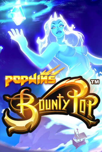BountyPop™ демо игра казино без регистрации | PokerDom