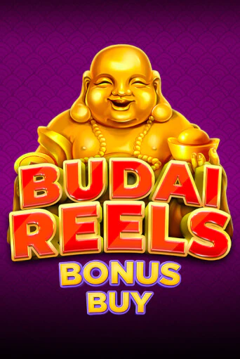 Budai Reels Bonus Buy демо игра казино без регистрации | PokerDom