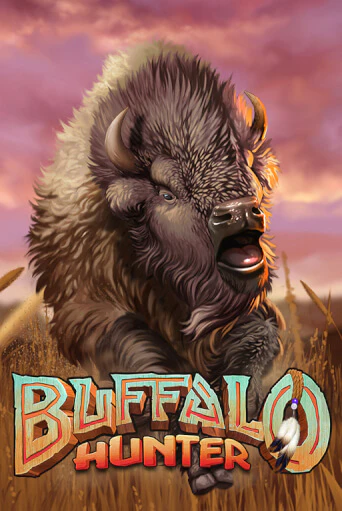 Buffalo Hunter демо игра казино без регистрации | PokerDom
