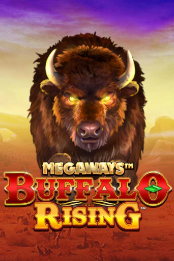 Buffalo Rising Megaways демо игра казино без регистрации | PokerDom