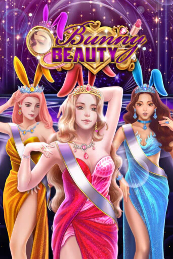 Bunny Beauty демо игра казино без регистрации | PokerDom