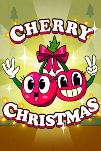 Cherry Christmas демо игра казино без регистрации | PokerDom