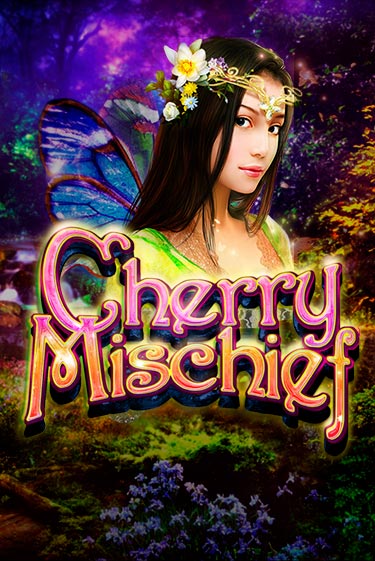 Cherry Mischief демо игра казино без регистрации | PokerDom