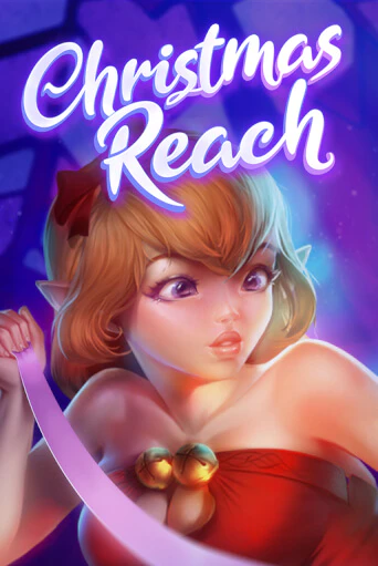 Christmas Reach демо игра казино без регистрации | PokerDom