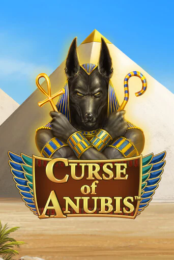Curse of Anubis демо игра казино без регистрации | PokerDom
