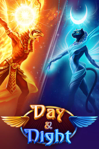 Day and Night демо игра казино без регистрации | PokerDom
