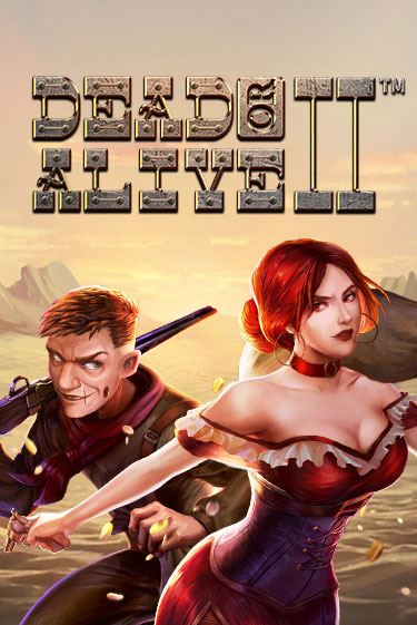 Dead or Alive 2 Feature Buy демо игра казино без регистрации | PokerDom