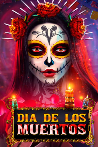 Day Of The Dead демо игра казино без регистрации | PokerDom