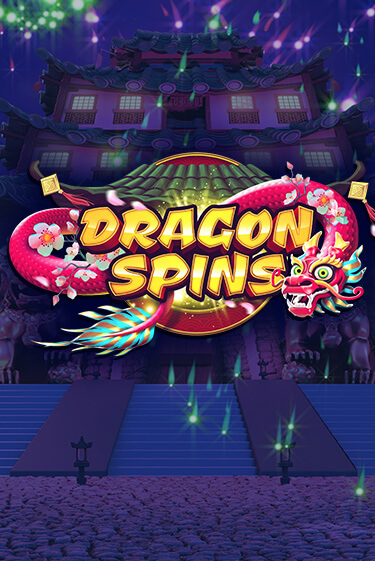 Dragon Spins демо игра казино без регистрации | PokerDom