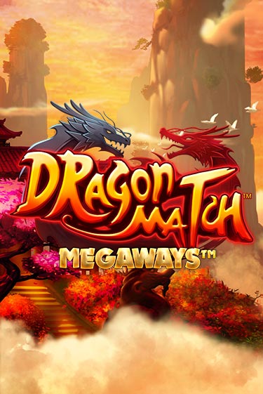 Dragon Match Megaways демо игра казино без регистрации | PokerDom