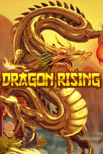 Dragon Rising демо игра казино без регистрации | PokerDom