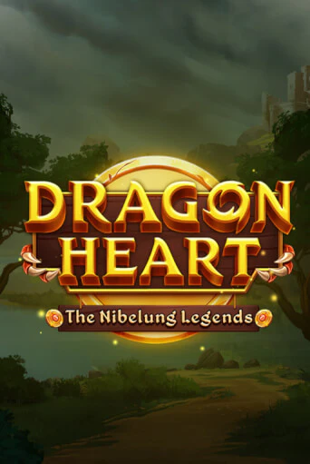 Dragonheart - The Nibelung Legends демо игра казино без регистрации | PokerDom