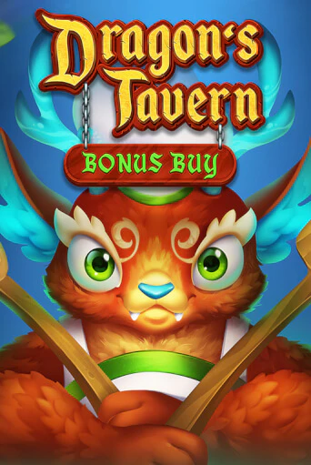 Dragon’s Tavern Bonus Buy демо игра казино без регистрации | PokerDom