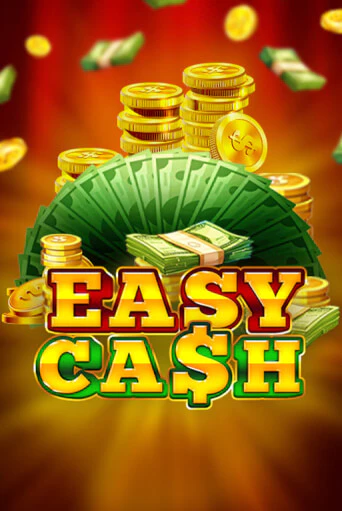 Easy Cash демо игра казино без регистрации | PokerDom