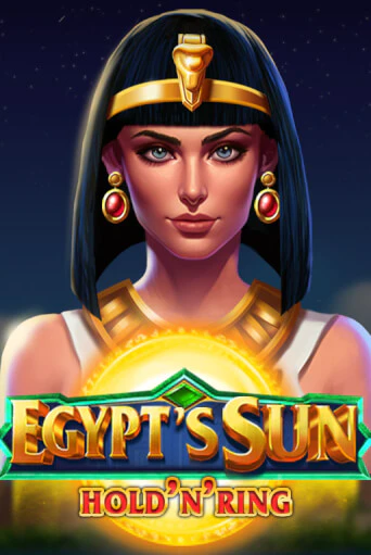 Egypt's Sun Deluxe демо игра казино без регистрации | PokerDom