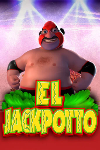 El Jackpotto демо игра казино без регистрации | PokerDom
