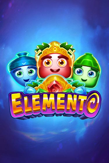Elemento демо игра казино без регистрации | PokerDom
