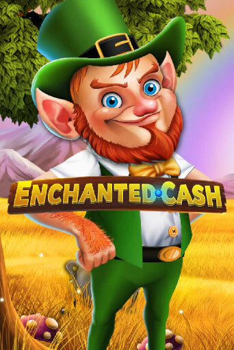 Enchanted Cash демо игра казино без регистрации | PokerDom