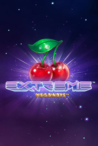 Extreme Megaways демо игра казино без регистрации | PokerDom