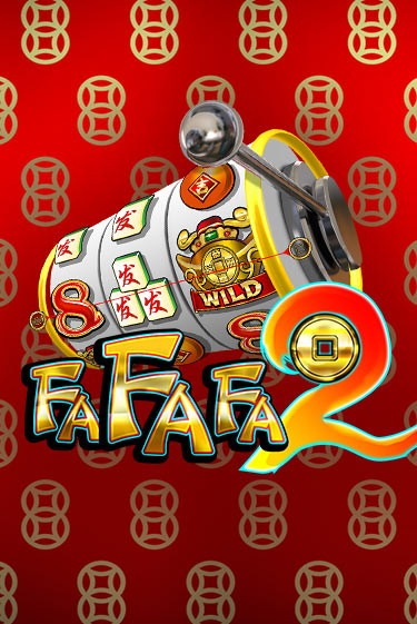 FaFaFa2 демо игра казино без регистрации | PokerDom