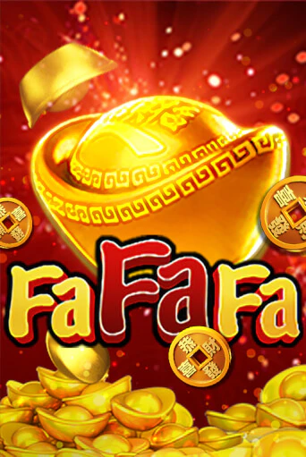 Fa Fa Fa демо игра казино без регистрации | PokerDom