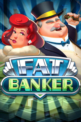 Fat Banker демо игра казино без регистрации | PokerDom
