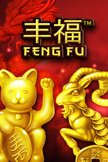 Feng Fu демо игра казино без регистрации | PokerDom