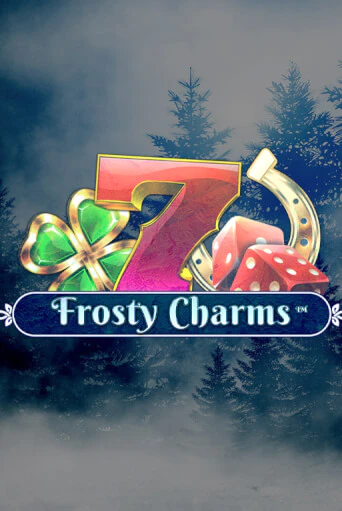Frosty Charms демо игра казино без регистрации | PokerDom