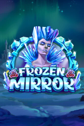 Frozen Mirror демо игра казино без регистрации | PokerDom