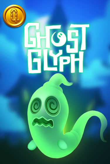 Ghost Glyph демо игра казино без регистрации | PokerDom