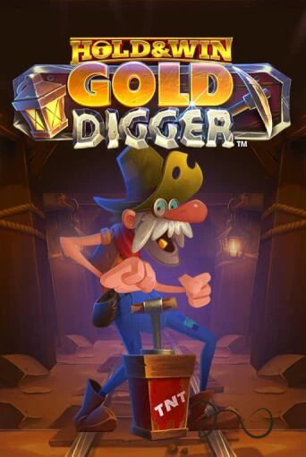 Gold Digger демо игра казино без регистрации | PokerDom