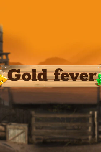 Gold Fever демо игра казино без регистрации | PokerDom