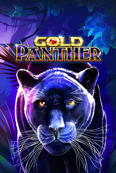 Gold Panther демо игра казино без регистрации | PokerDom